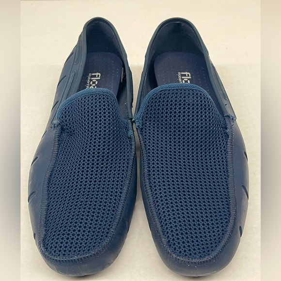 Robert Wayne Shoes Floats By Robert Wayne Deck Shoes Size 1 Poshmark